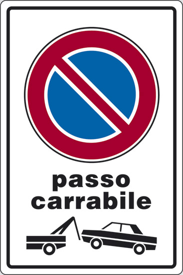 01 - PASSO CARRABILE
