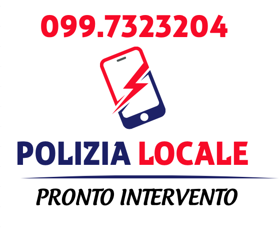 Modulistica – Polizia Locale Taranto